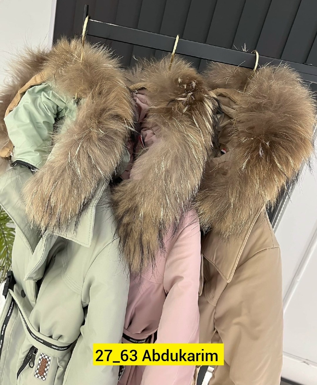 женская зимняя куртка,куртка женская,зимняя куртка,куртка женская демисезонная,пуховик женский