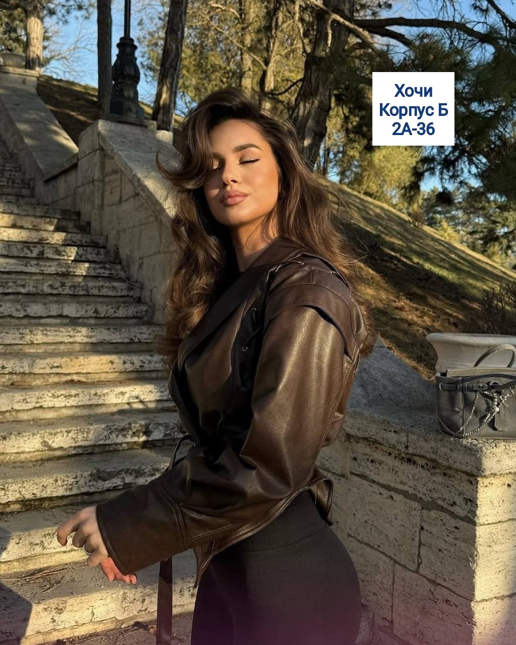 куртка женская,кожаная куртка,куртка косуха кожаная,куртка из эко кожи,куртка кожаная женская