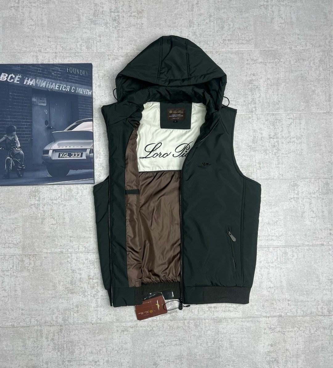 мужские жилетки,двухсторонняя жилетка,жилет мужской,жилет,жилетка