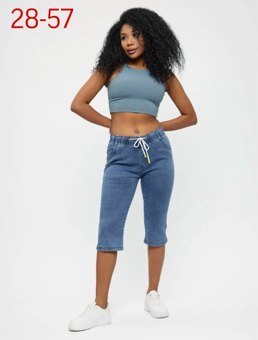 бриджи джинсовые женские летние,бриджи женские джинсовые,бриджи женские джинсовые капри большие размеры,бриджи женские,бриджи джинсовые