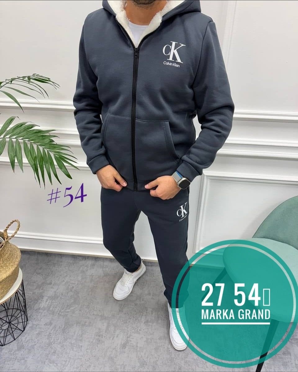 спортивные костюмы мужские,костюм мужской на флисе,флисовые костюмы мужские,костюм теплый спортивный мужской,спортивный мужской костюм на флисе