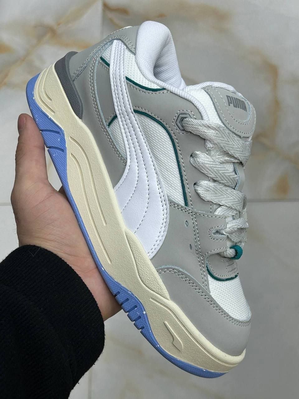 кроссовки adidas,мужские кроссовки adidas,кроссовки adidas retropy,кроссовки адидас,кроссовки адидас superstar