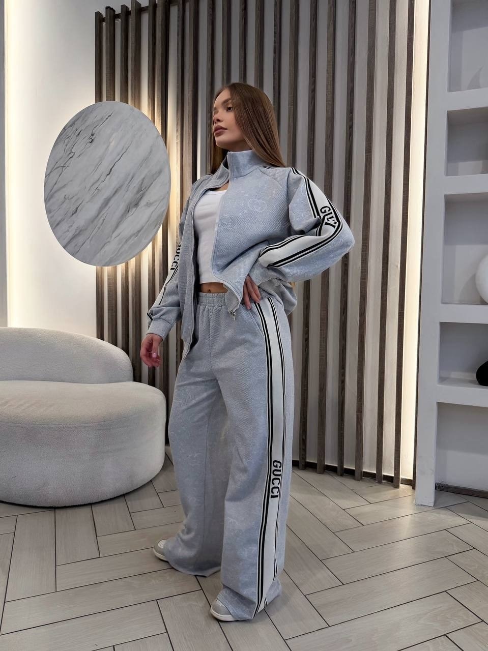 велюровый костюм большого размера avytt fo women,велюровый костюм,спортивный костюм велюровый,женский велюровый костюм с лампасами черный,велюровый костюм женский