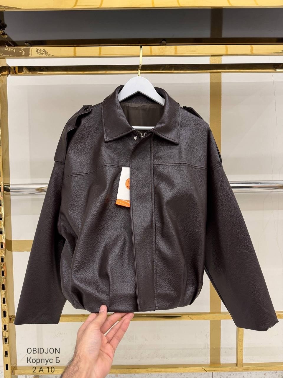 женская куртка из искусственной кожи,куртка кожаная,женская кожаная куртка,модная женская кожаная куртка из искусственной кожи,куртка женская