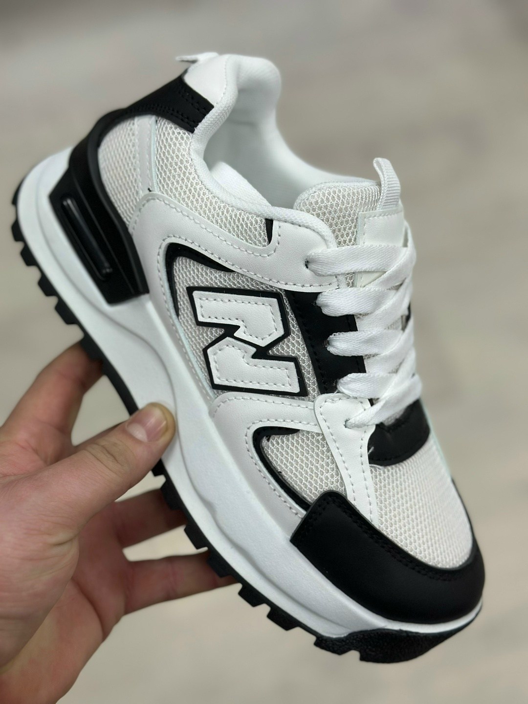 женские кроссовки,кроссовка,кроссовки женские белый,кроссовки,кроссовки эко