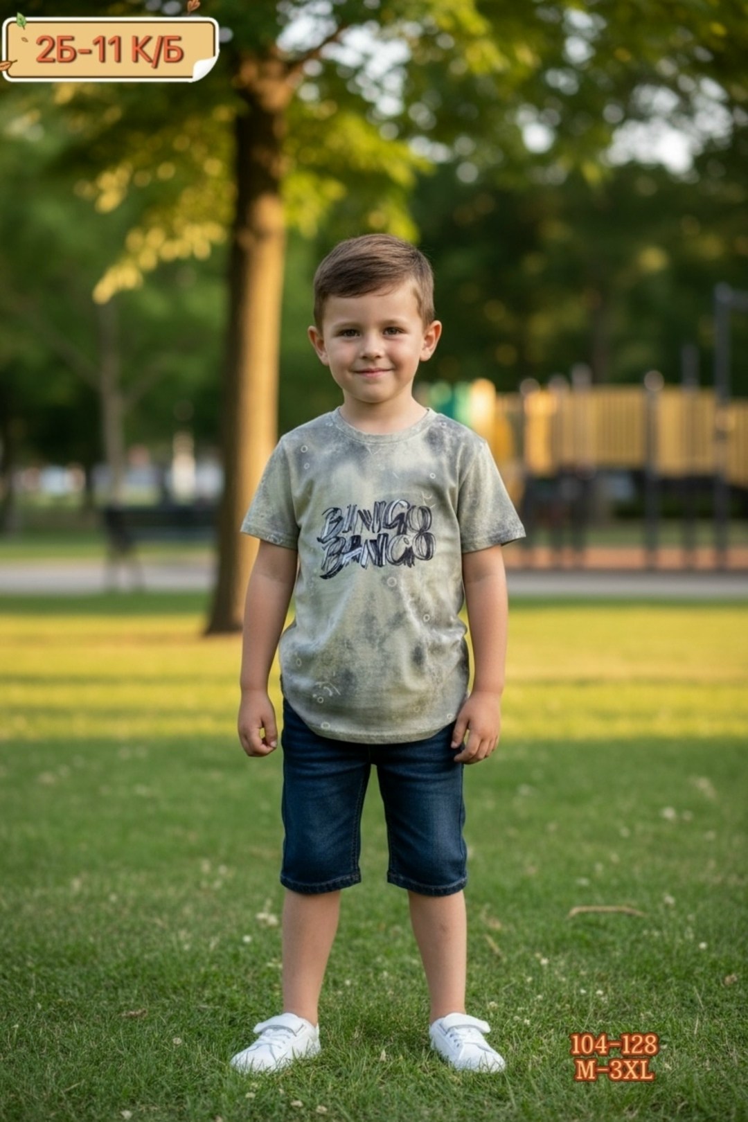 ребенок,одежда для мальчика,футболки для мальчика,мальчик,стильные дети