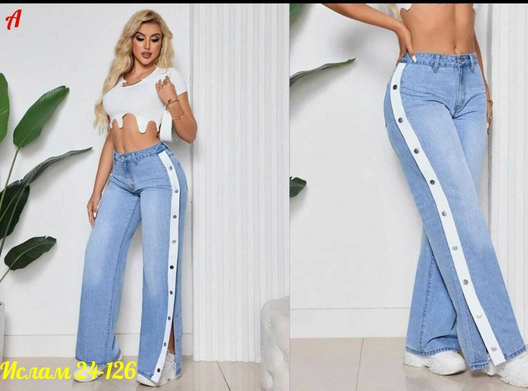 джинсы брюки,брюки джинс,джинсовые брюки,женские джинсы,одежда джинсы