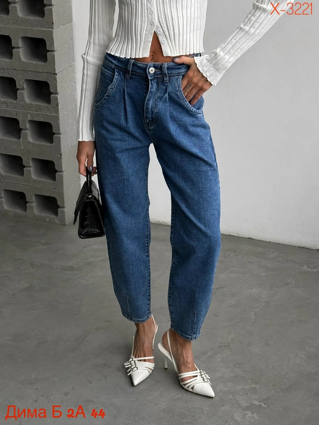 джинсы женские,джинсы,джинсы мом f5,джинсы мом женские,джинсы бананы мом