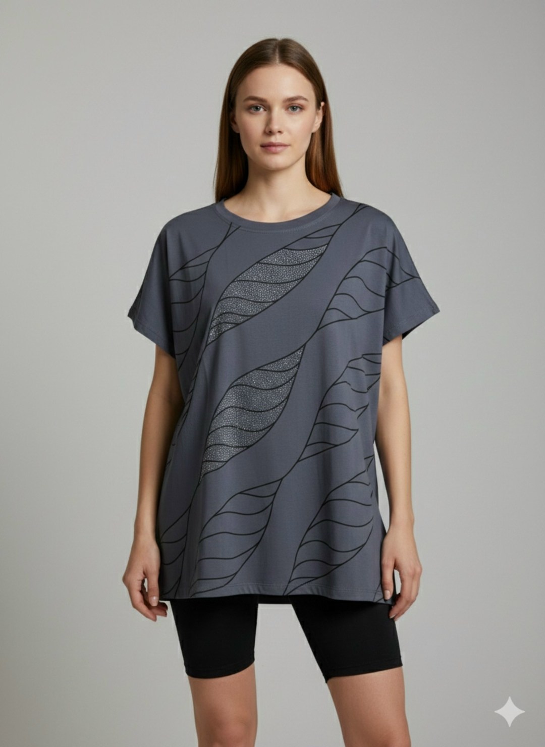 женская футболка,футболки женская оверсайз,футболки для женщин,футболка,топы и футболки