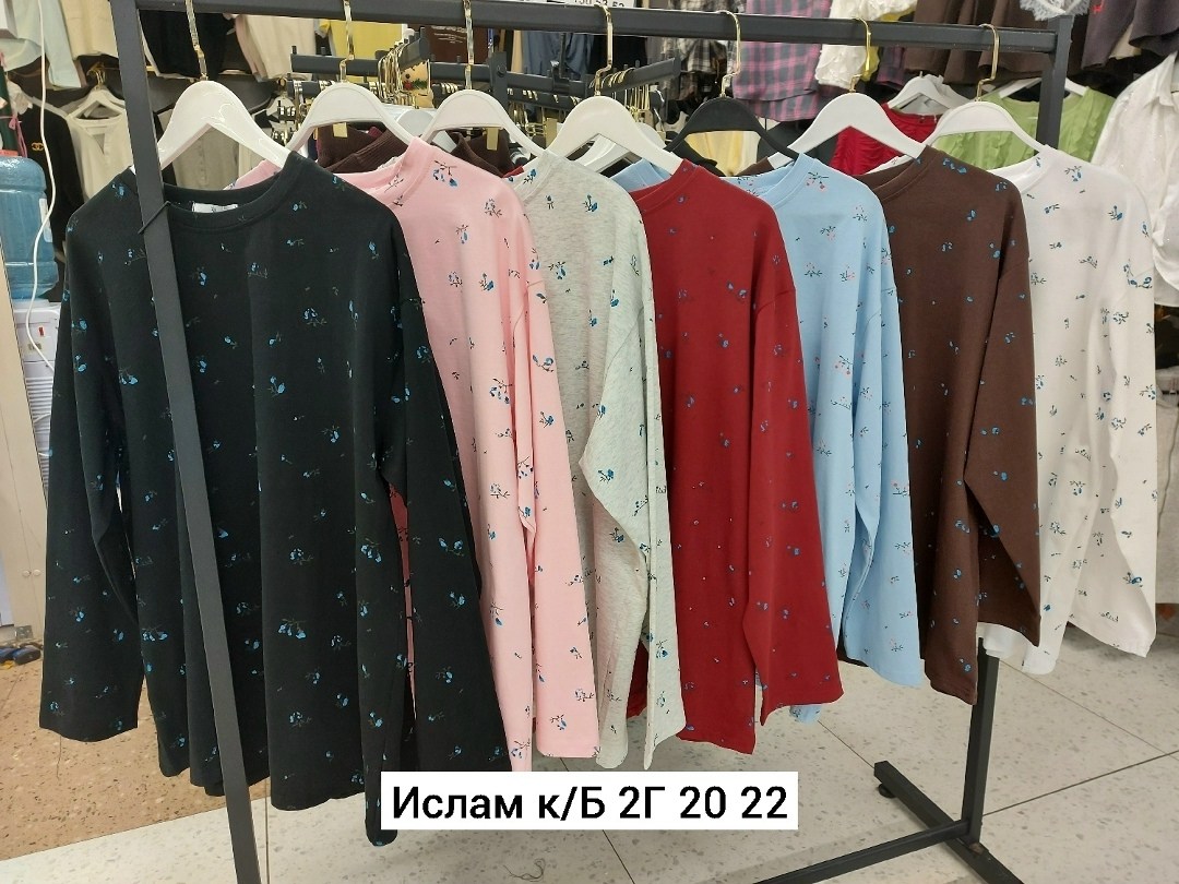 мусульманская платья,мусульманская одежда,турецкие платья,футболки комплект,платье намазник