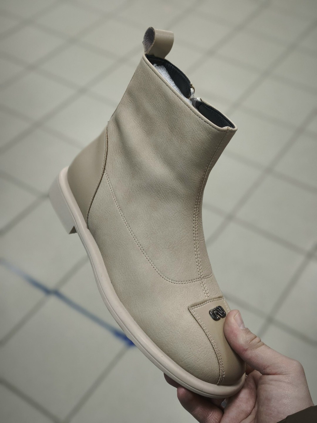 ,женские ботинки, женская,полусапожки женски,женские полусапожки