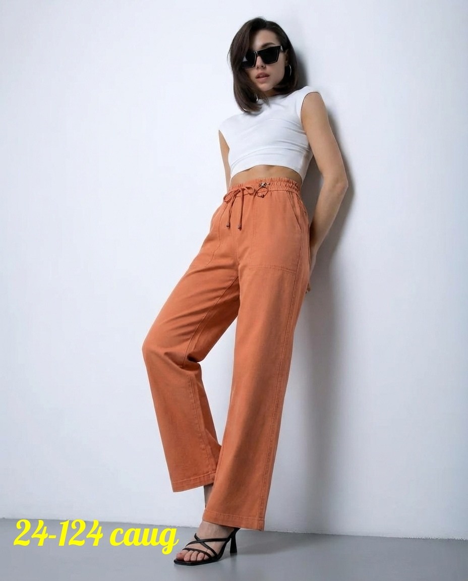 брюки женские,брюки женские палаццо,брюки бриджи,летние брюки,брюки женские летние
