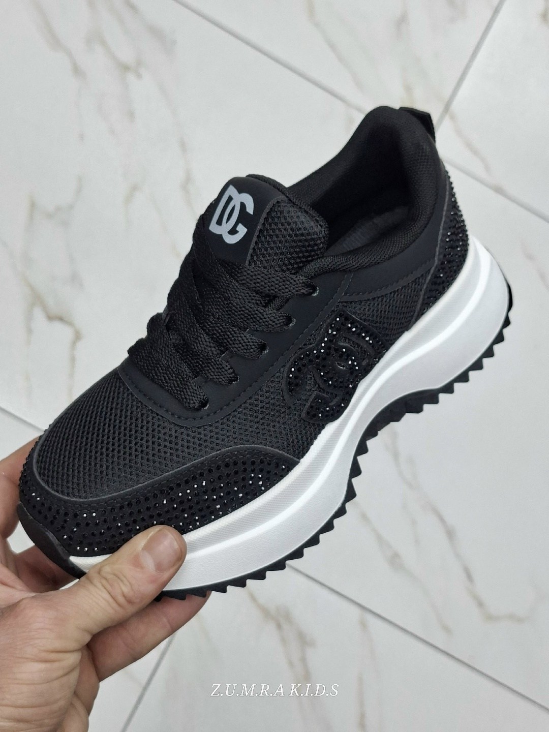 ,кроссовки женскиe,кроссовки chanel женские,кроссовки chanel,кроссовки брендовые