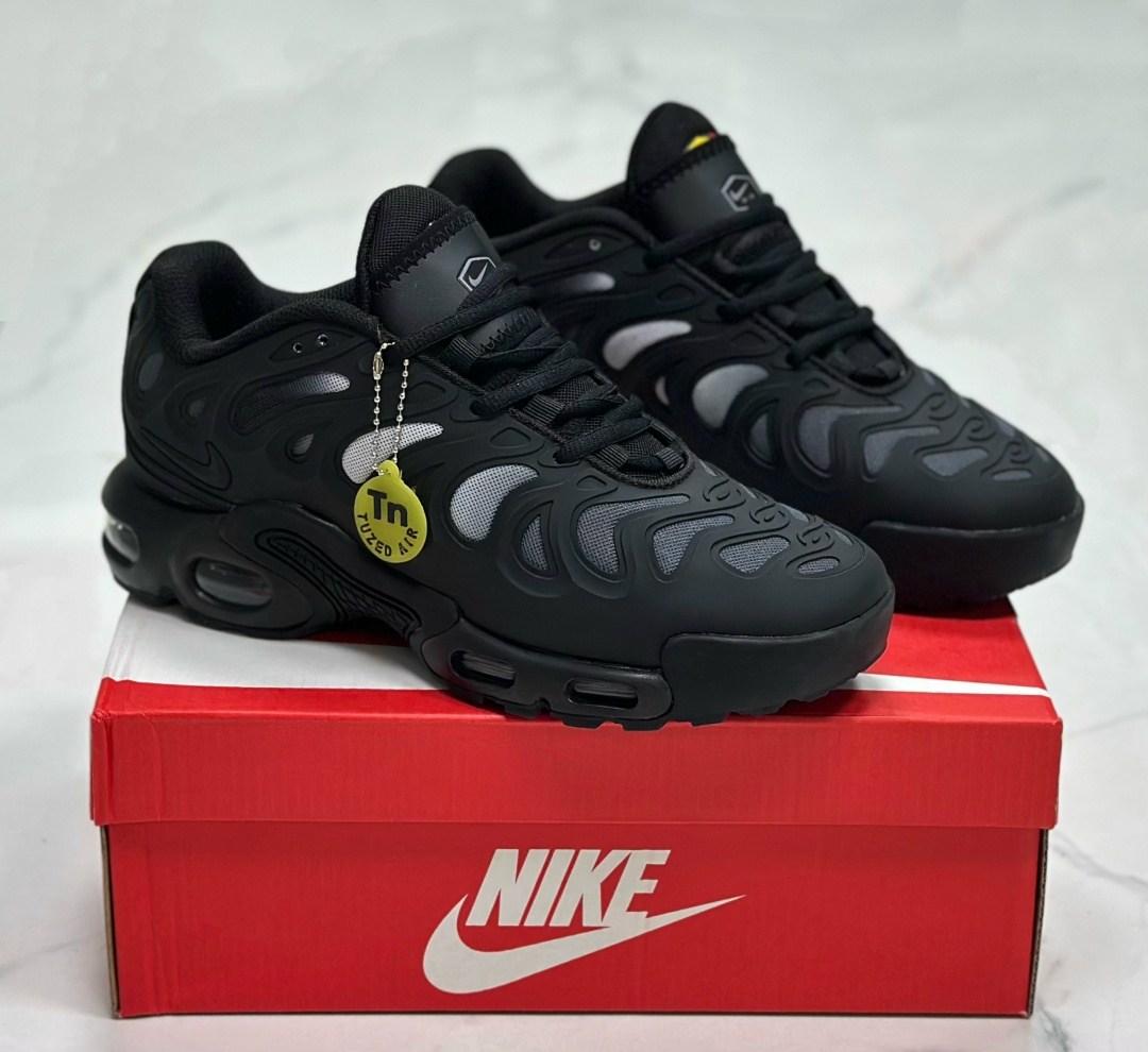 кроссовки nike air max plus tn,кроссовки nike air max plus,nike air max plus tn black,кроссовки nike air max tn plus terrascape,кроссовки мужские nike air max plus