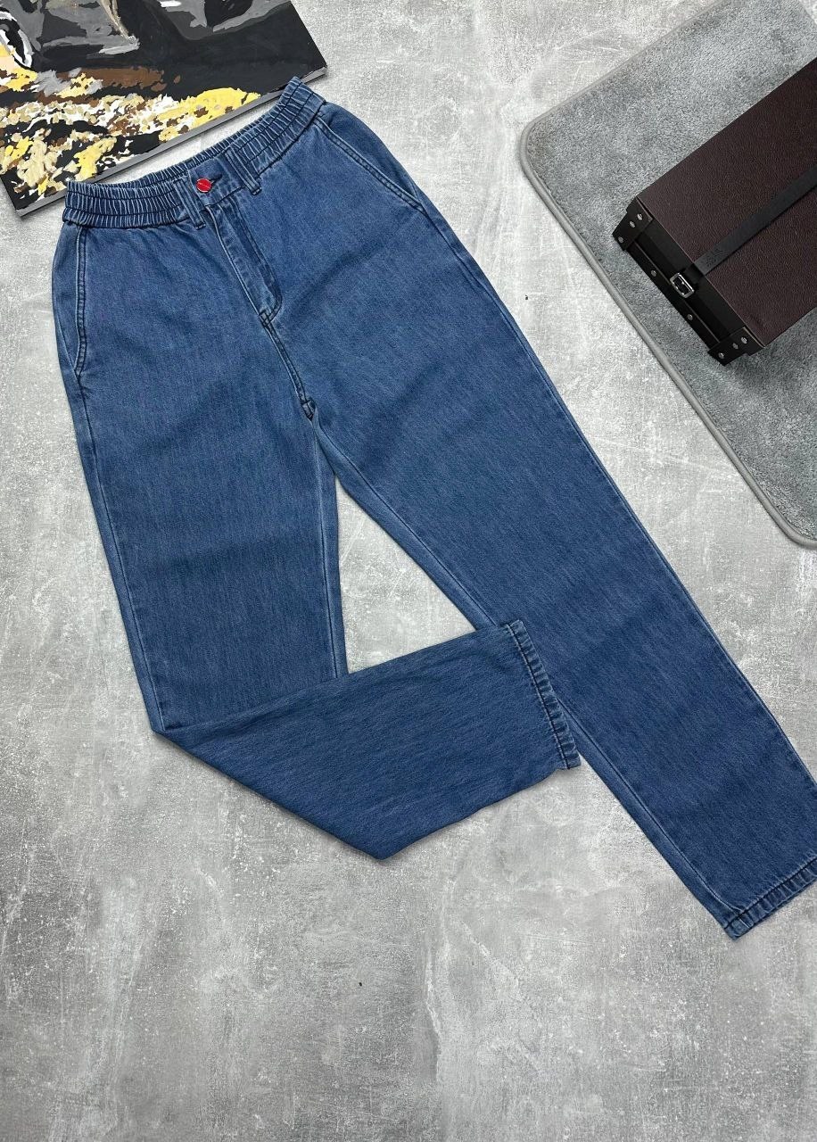 джинсовые костюмы мужские,мужская джинсовая рубашка,костюм джинсовый,рубашка джинсовая,рубашка джинсовая hugo