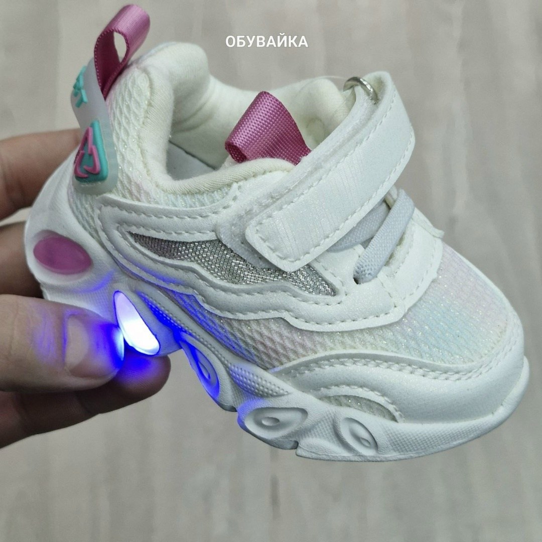 детские кроссовки,кроссовки для девочек,кроссовка детская,кроссовки для девочки детские,кроссовки весенний