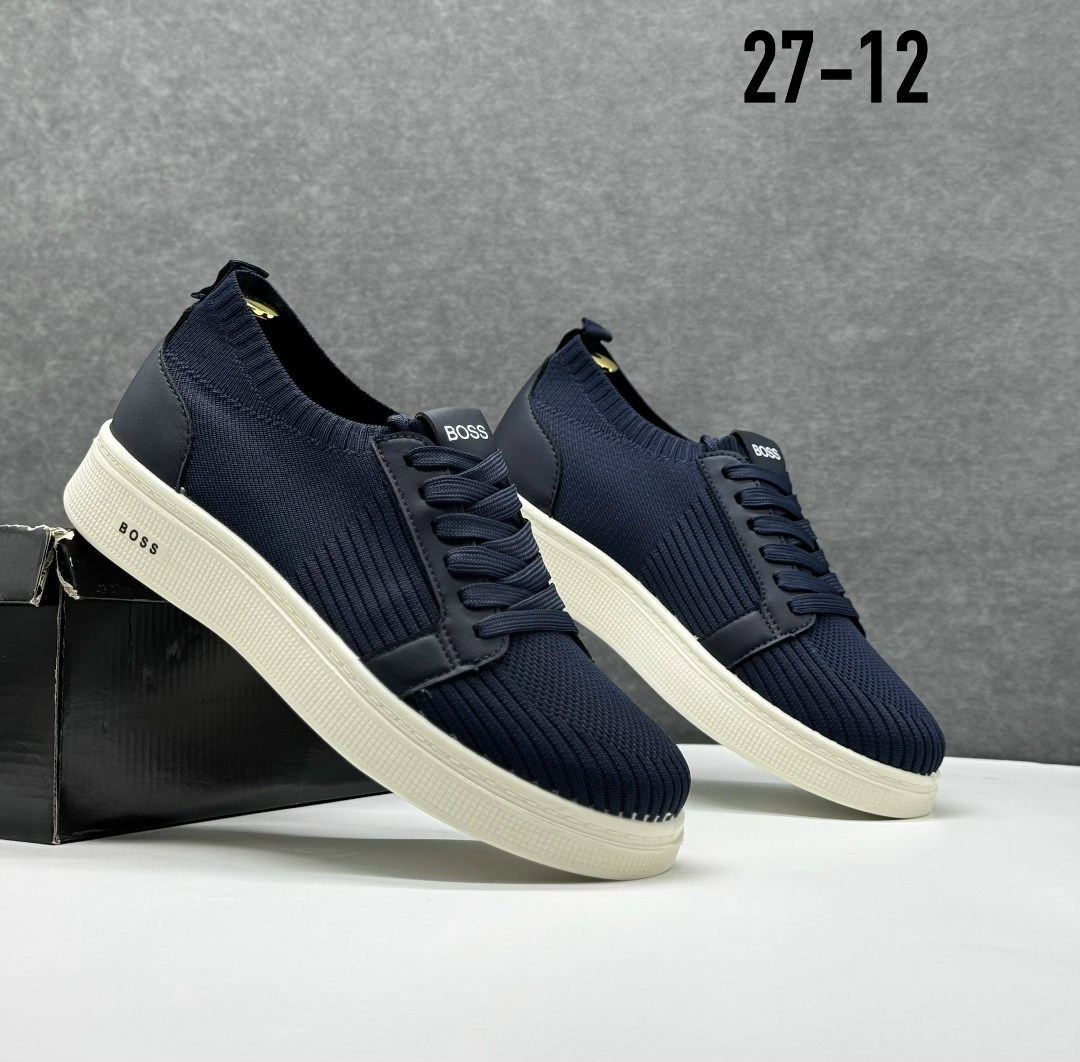 ,boss кроссовки мужские,кеды мужские,кроссовки boss,мужские кроссовки кеды