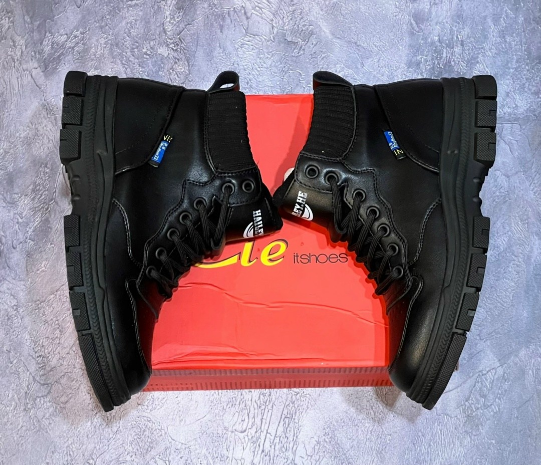 ,ботинки мужские зимние замшевые с мехом,мужские зимние ботинки,мужские ботинки,зимняя мужская