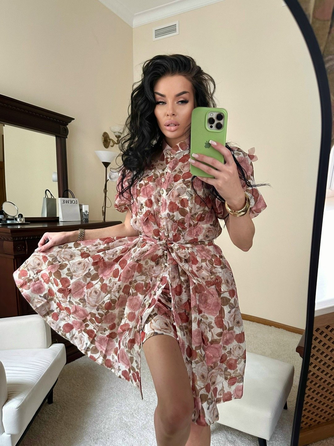 платье,платье женская,стильное платье,модное платье,летнее платье