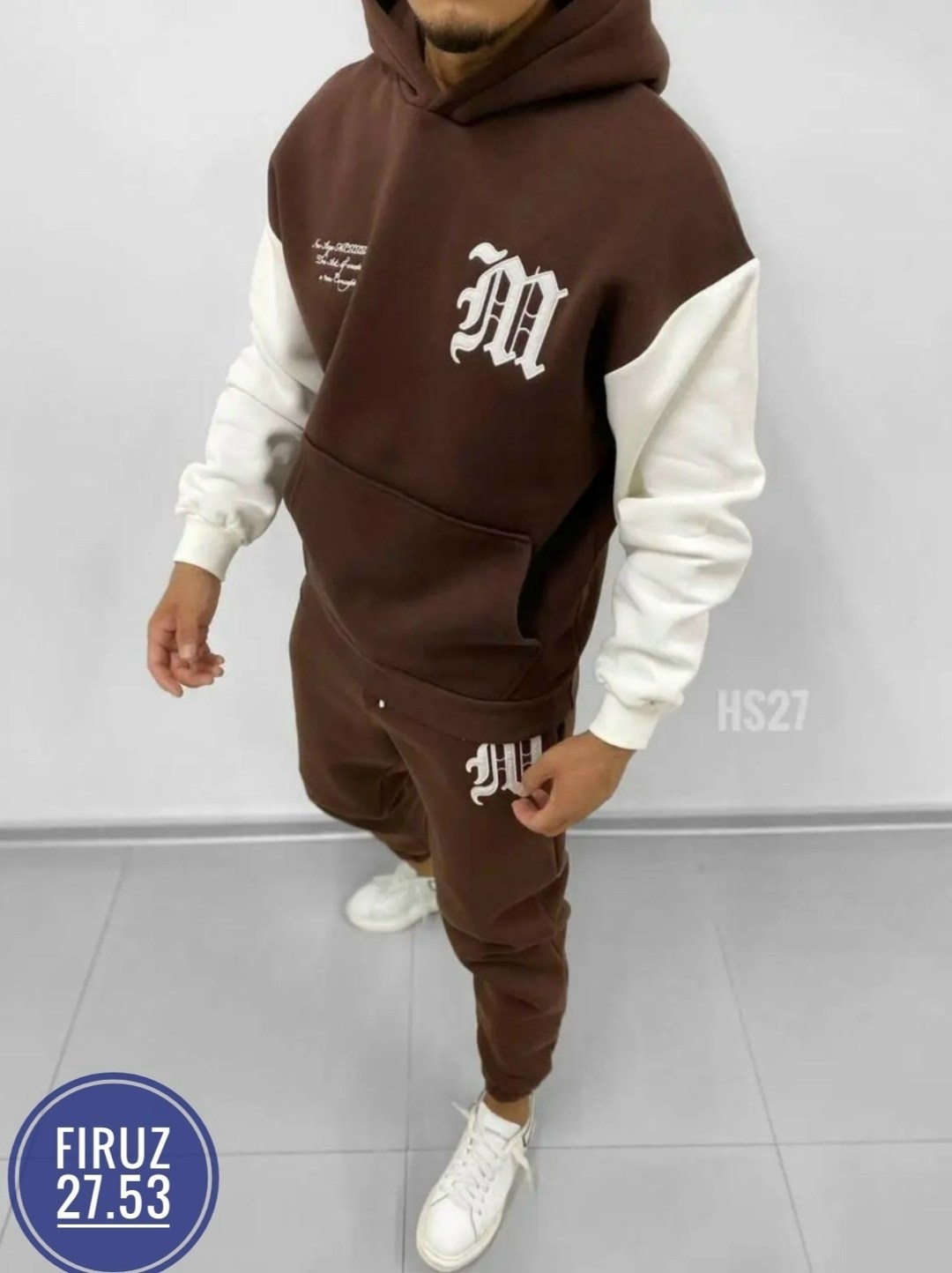 костюм спортивный мужской,спортивные костюм худи,мужской спортивный костюм на флисе,мужской теплый спортивный костюм на флисе,спортивные костюмы на флисе