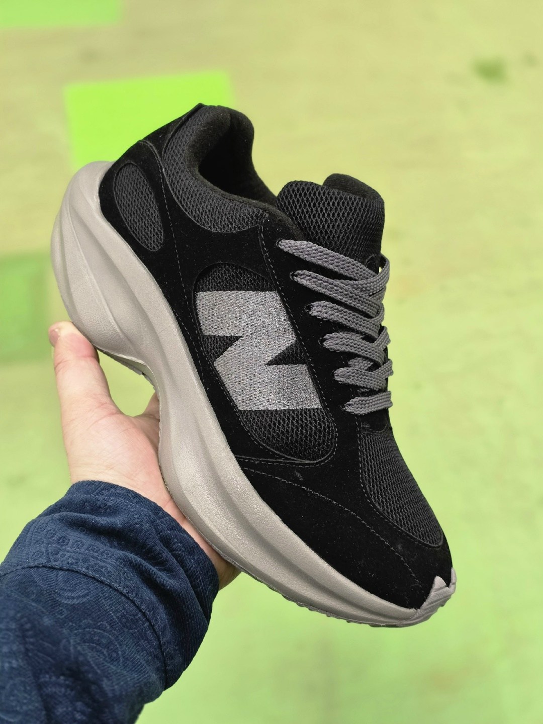 new balance кроссовки,мужские кроссовки new balance,кроссовки мужские женские,кроссовки,кроссовка мужской