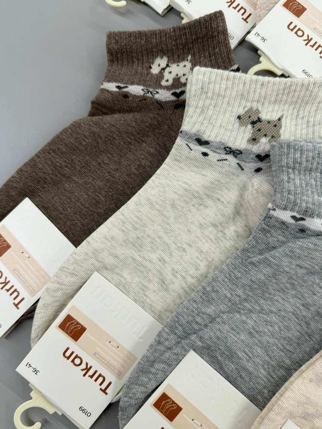 носки женские 10 пар,носки женские,носки ,носки женские 10 пар разного цвета,носки оптом