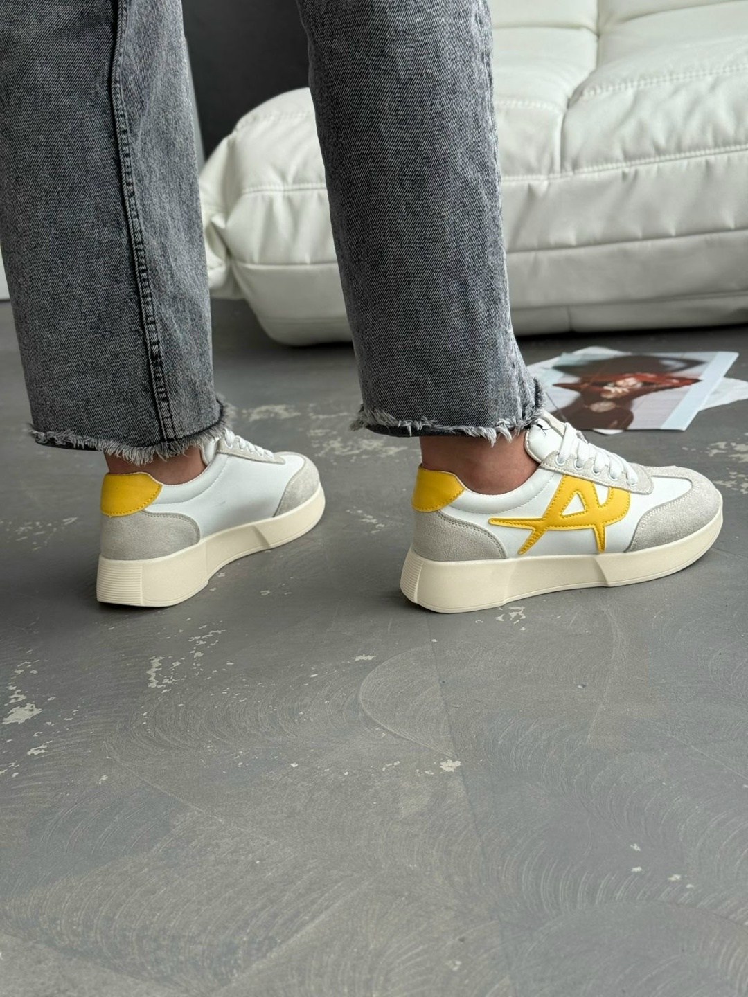 ,кроссовки женскиe,кроссовки для женщин,повседневные кроссовки,кроссовки женские удобные