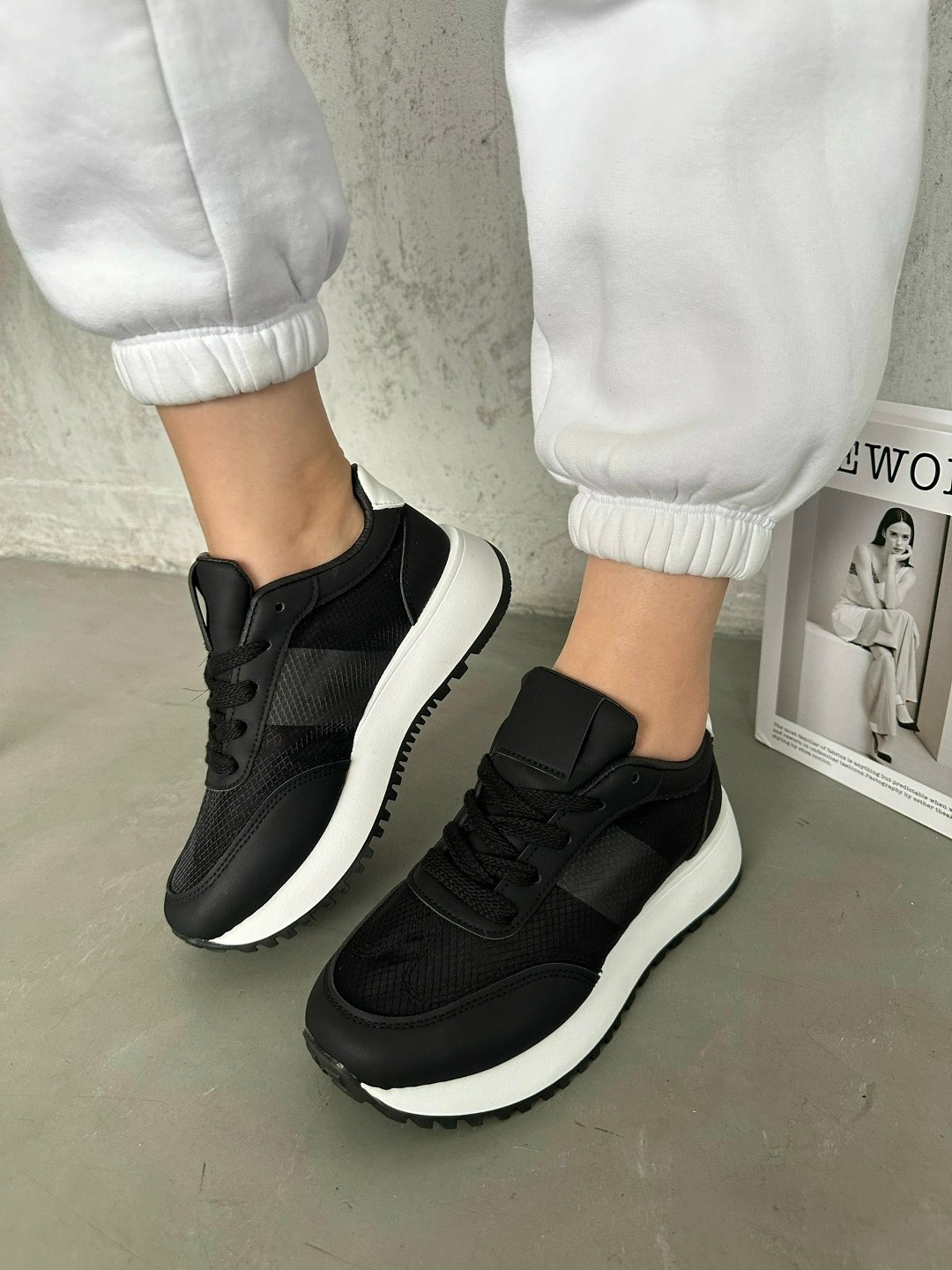 кроссовки женскиe,кроссовки женские черный,,кроссовки легкие,кроссовки