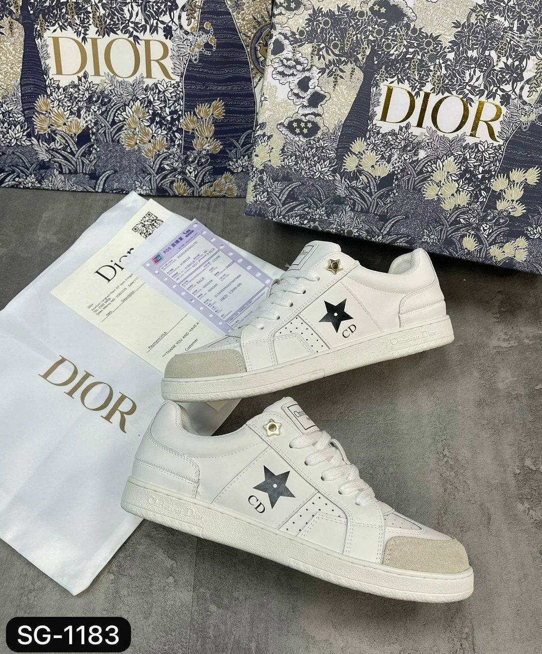 dior кроссовки,кеды диор,кроссовки кристиан диор женские,кроссовки christian dior,кеды диор реплика