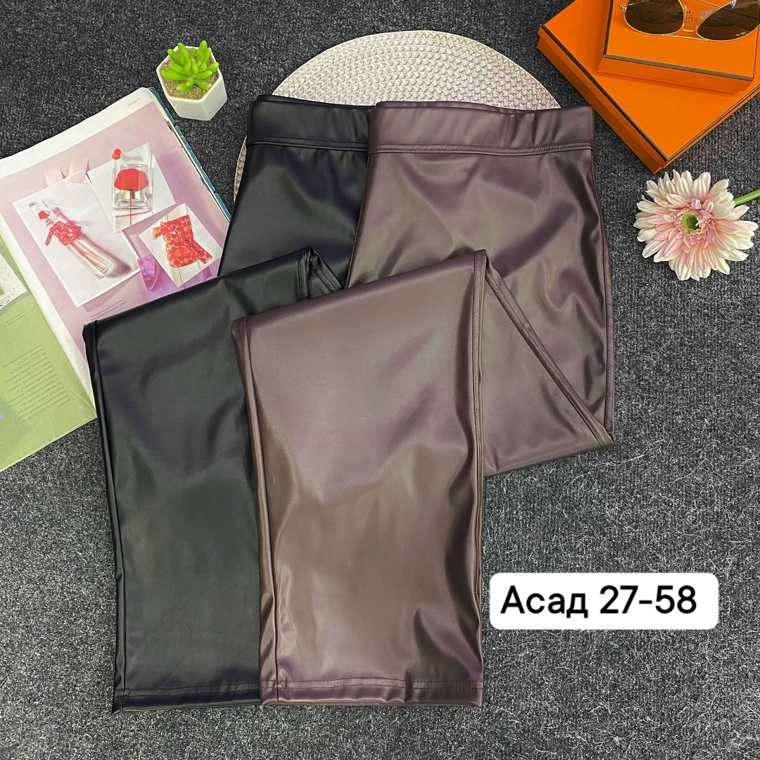 кожаные лосины,женские легинсы,кожаные штаны,брюки лосины,легинсы кожаные