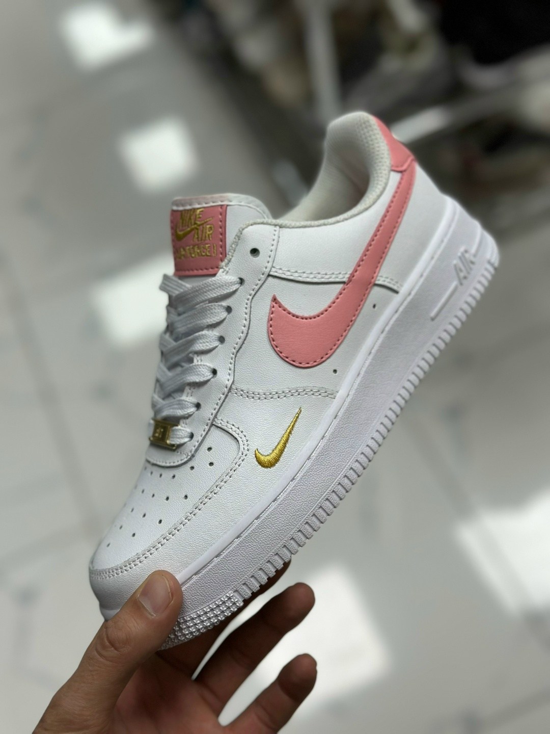 кроссовки nike air force 1,кроссовки nike air force 1 кроссовки,кроссовки nike air force,nike air force 1 low,кроссовки nike air force 1 low