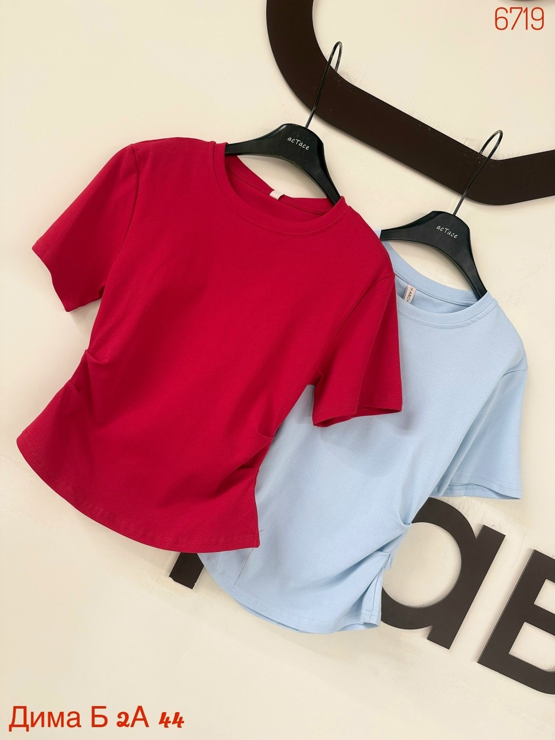 футболки женская,футболка женская базовая,футболки женские модные,коричневая футболка женская,летние женские футболки