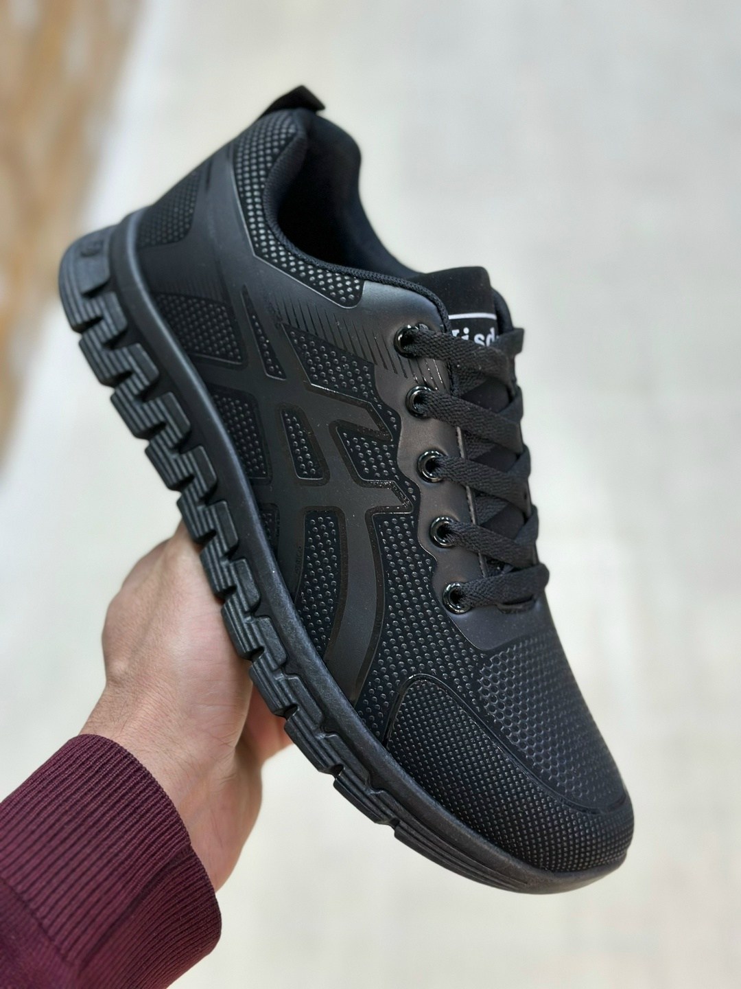 мужские кроссовки,,кроссовка мужской,кроссовки низкие мужские,кроссовки мужские