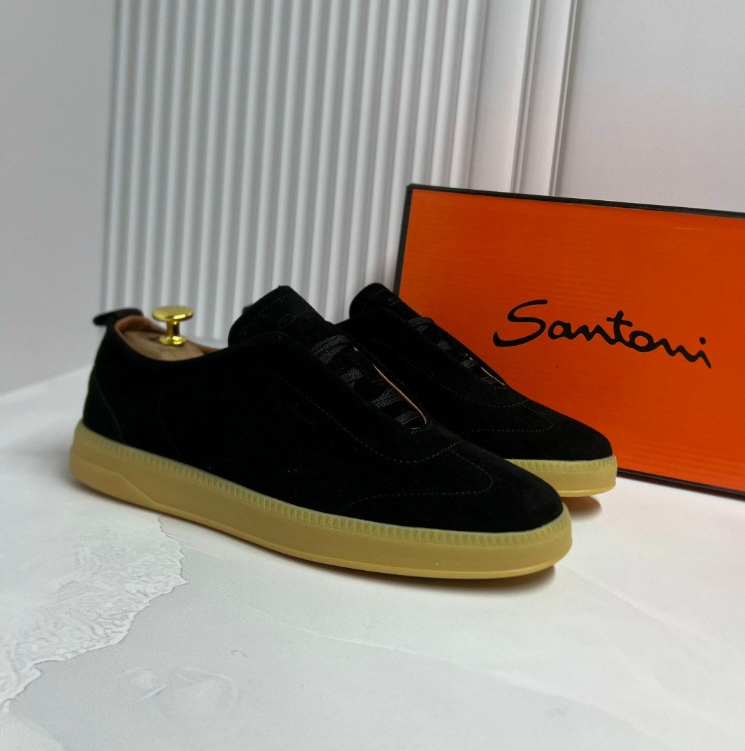 замшевые кроссовки,женские кроссовки из замши loro piana черные,замшевые кеды мужские brunello cucinelli,мужские замшевые кроссовки,