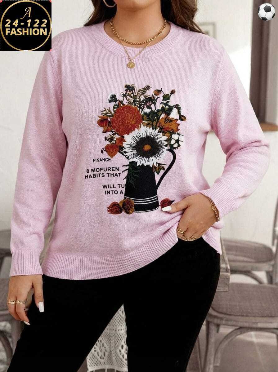 женские кофты,кофты молодежные,кофта голубая,кофта,свитера женские