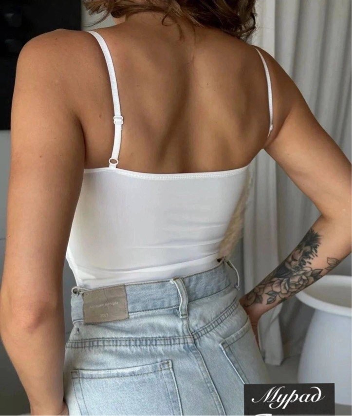 топы с чашечками,топик с чашками,женские топы,женский топ на бретелях,бюстгальтер