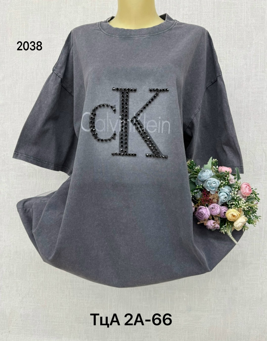 футболки женская,футболки женские больших размеров,футболка больших размеров для женщин,футболки женские модные,женской одежды