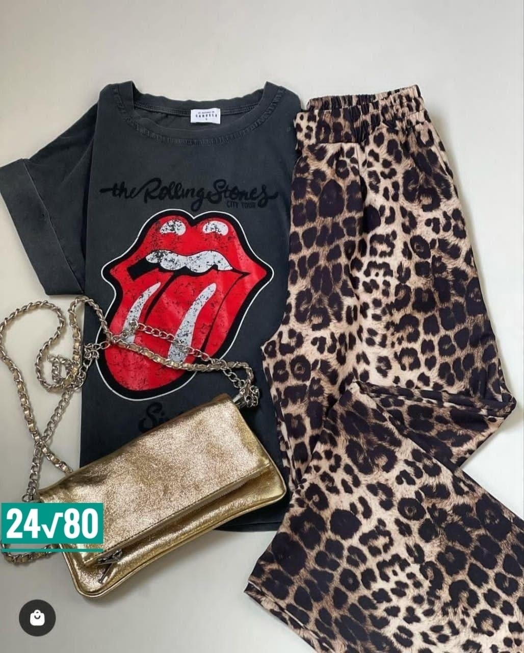 женская футболка,футболки и топы,женские футболки с принтом,футболка свободного кроя с принтом,футболки модные