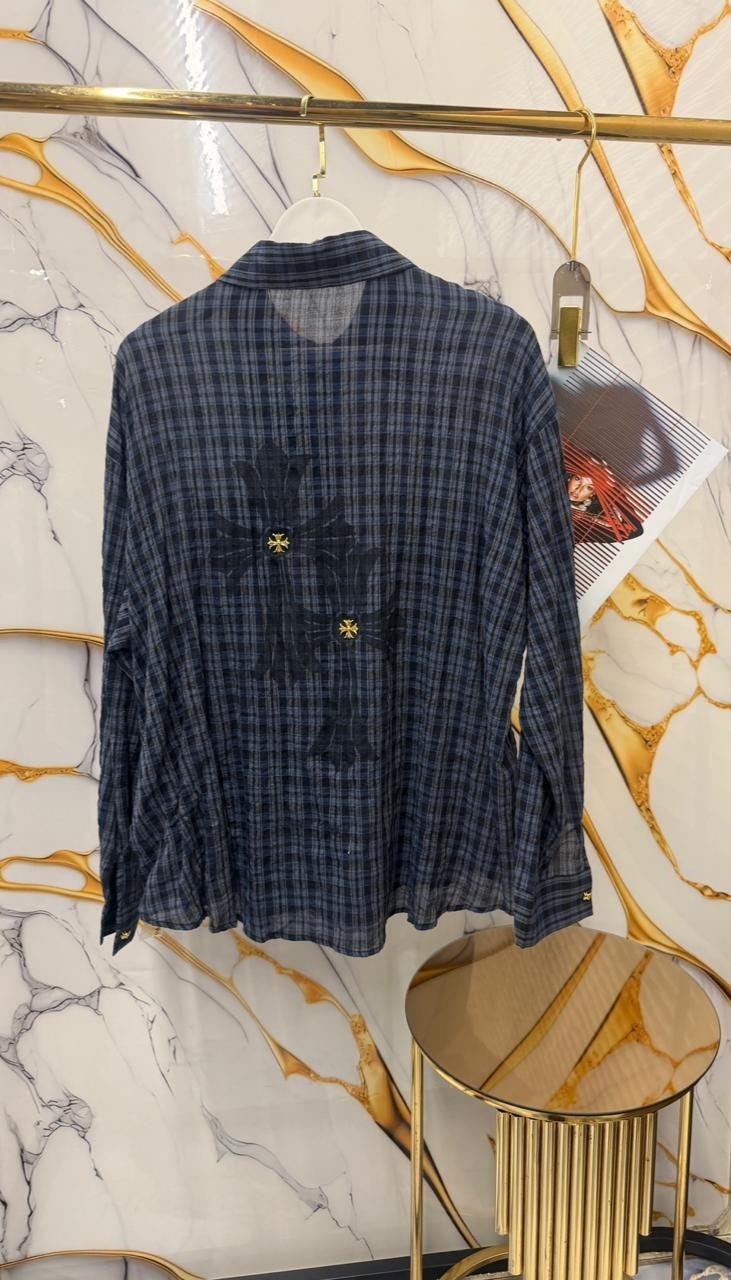 рубашка женская в клетку,рубашка в клетку,женская рубашка,рубашка,рубашка клетка оверсайз