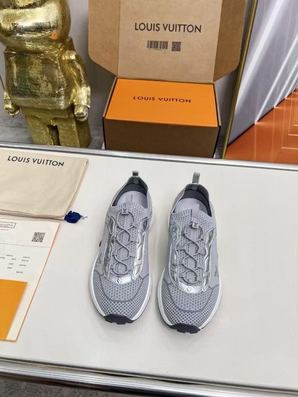 кроссовки louis vuitton кроссовки louis vuitton,кроссовки женские louis vuitton,кроссовки louis vuitton,кроссовки женские louis vuitton арт.171470,кроссовки louis vuitton мужские