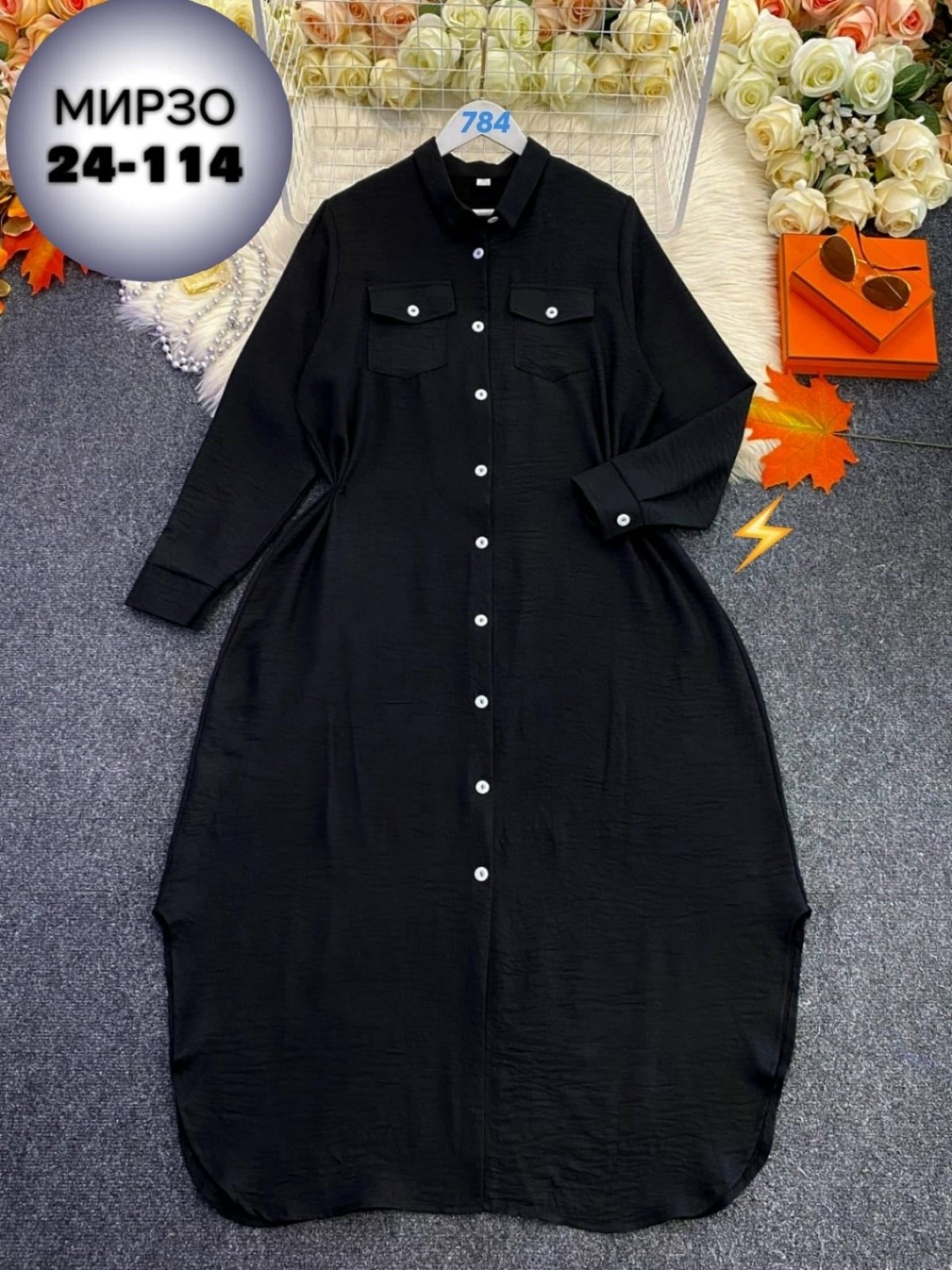 платье женское,женское платье-рубашка,платье рубашка,платье,платье большие размеры