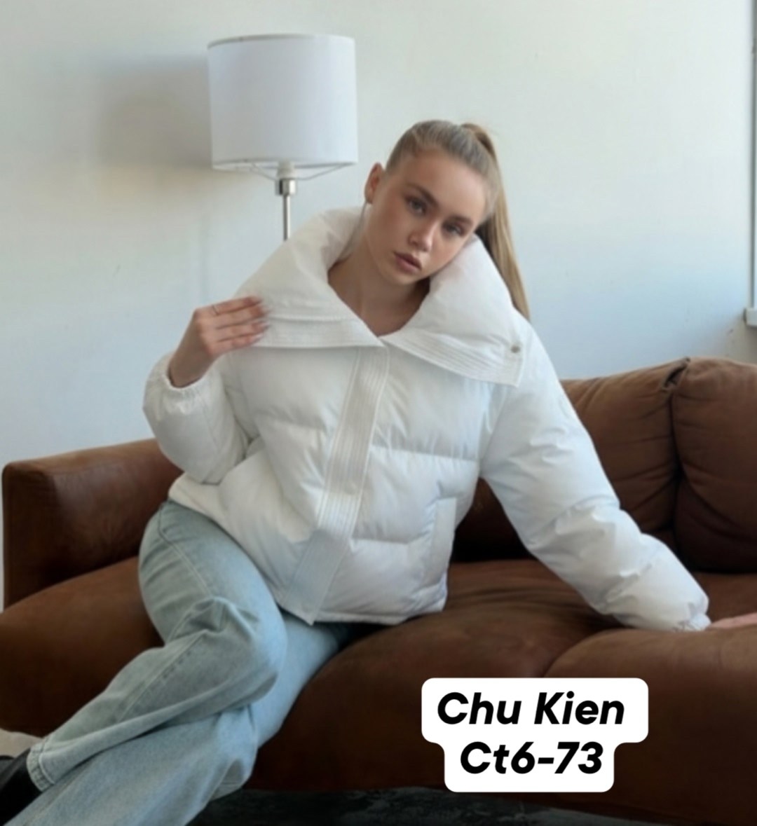 женский пуховик,пуховик,куртка пуховик,стеганый пуховик,пуховик монклер красный