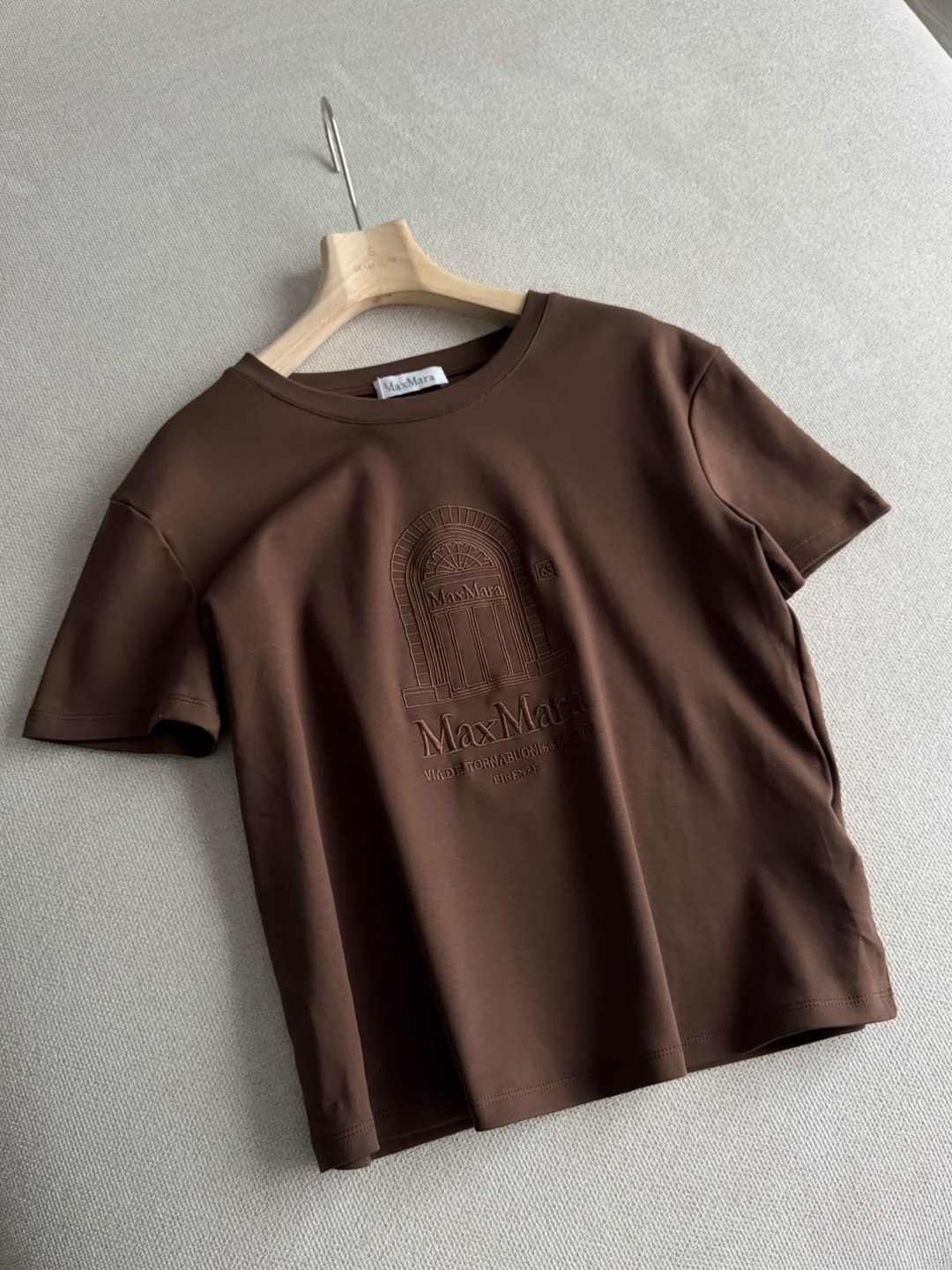 косуха кожаная куртка оверсайз saint shine,куртка кожаная,женская кожаная куртка,куртка косуха,укороченная куртка из искусственной кожи с