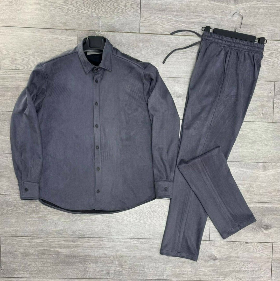 костюм двойка мужской,костюм вельветовый мужской,костюм классический,повседневный костюм,костюм с рубашкой и брюками