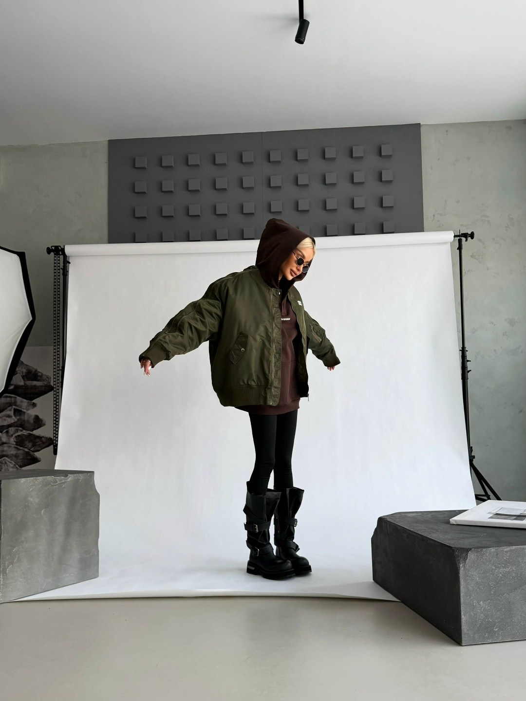 куртка бомбер,куртка оверсайз,куртка модная,демисезонная куртка,куртка бомбер женская