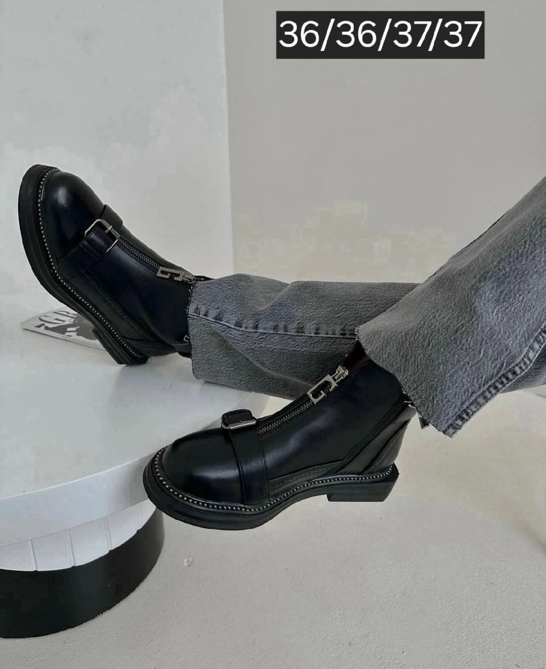 ,ботинки замш,ботинки женские,женская ,ботинки