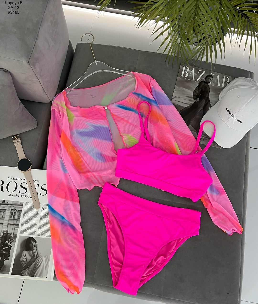 купальник женские,купальник раздельный,купальник раздельный женский,купальник,купальник для женщин