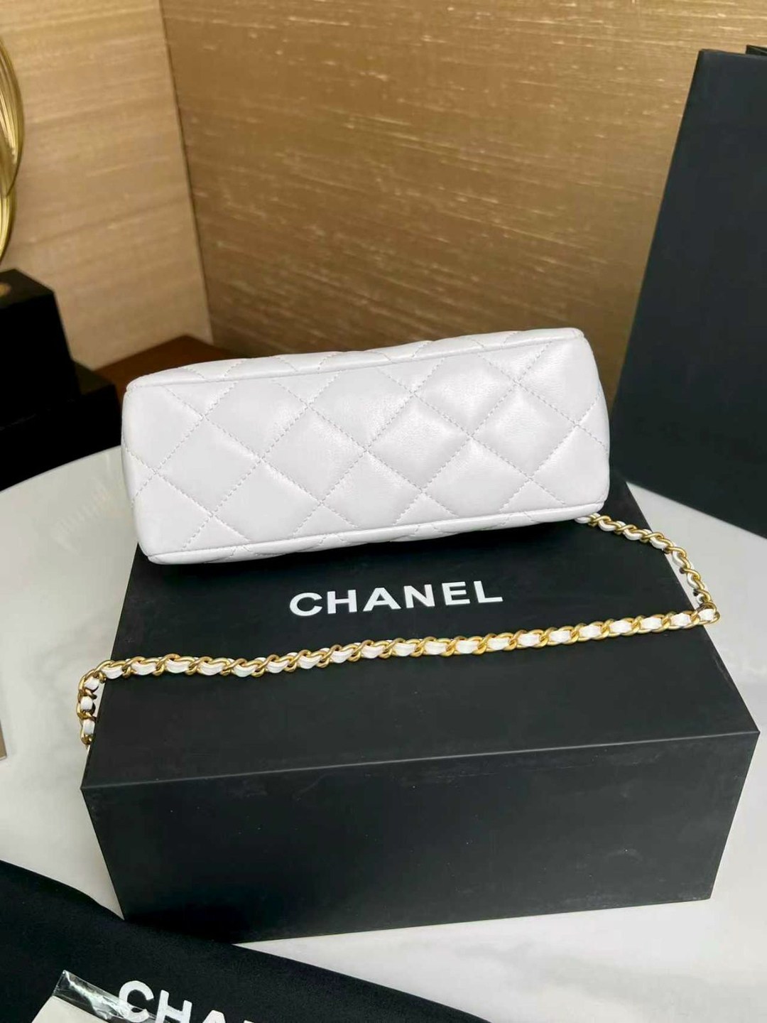 сумка chanel,сумка chanel женская,сумочка chanel,сумка шанель,сумка шанель маленькая белая