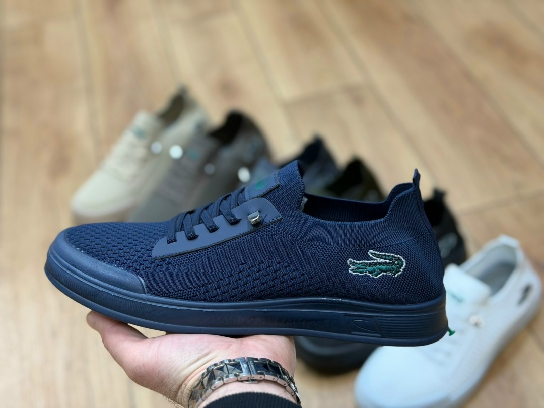 ,спортивная , мужская,кеды мужские,кеды lacoste
