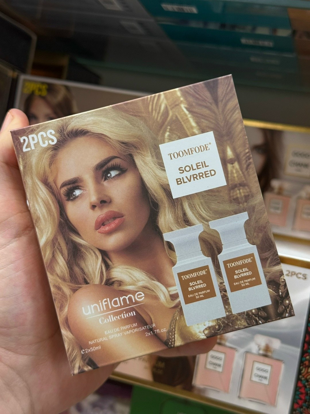 giorgio armani giorgio armani si passione,giorgio armani si passione,аромат,парфюм,si passione